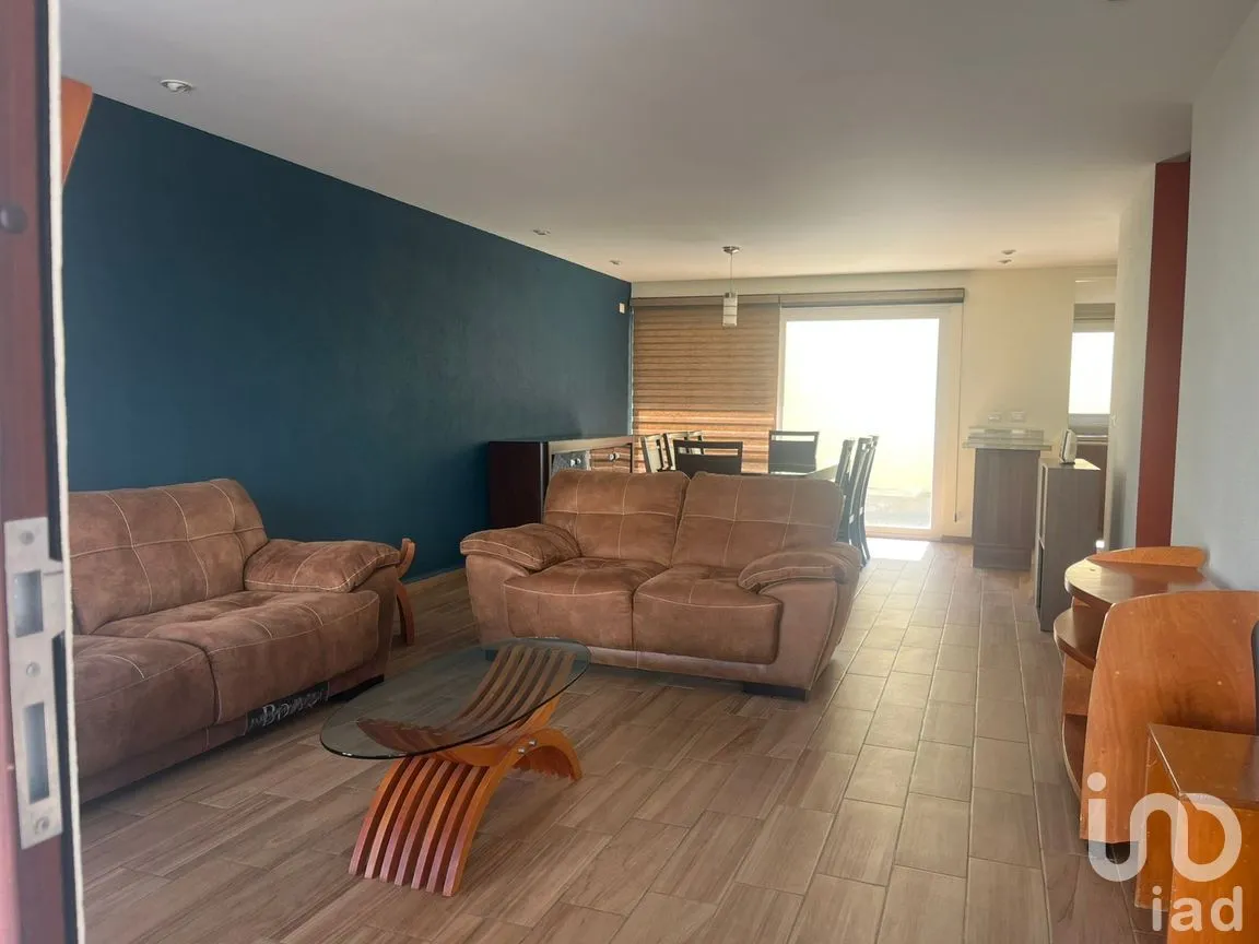 Casa en Renta en Zibatá, El Marqués, Querétaro | NEX-262171 | iad México | Foto 2 de 20