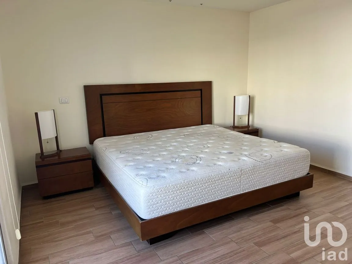 Casa en Renta en Zibatá, El Marqués, Querétaro | NEX-262171 | iad México | Foto 12 de 20