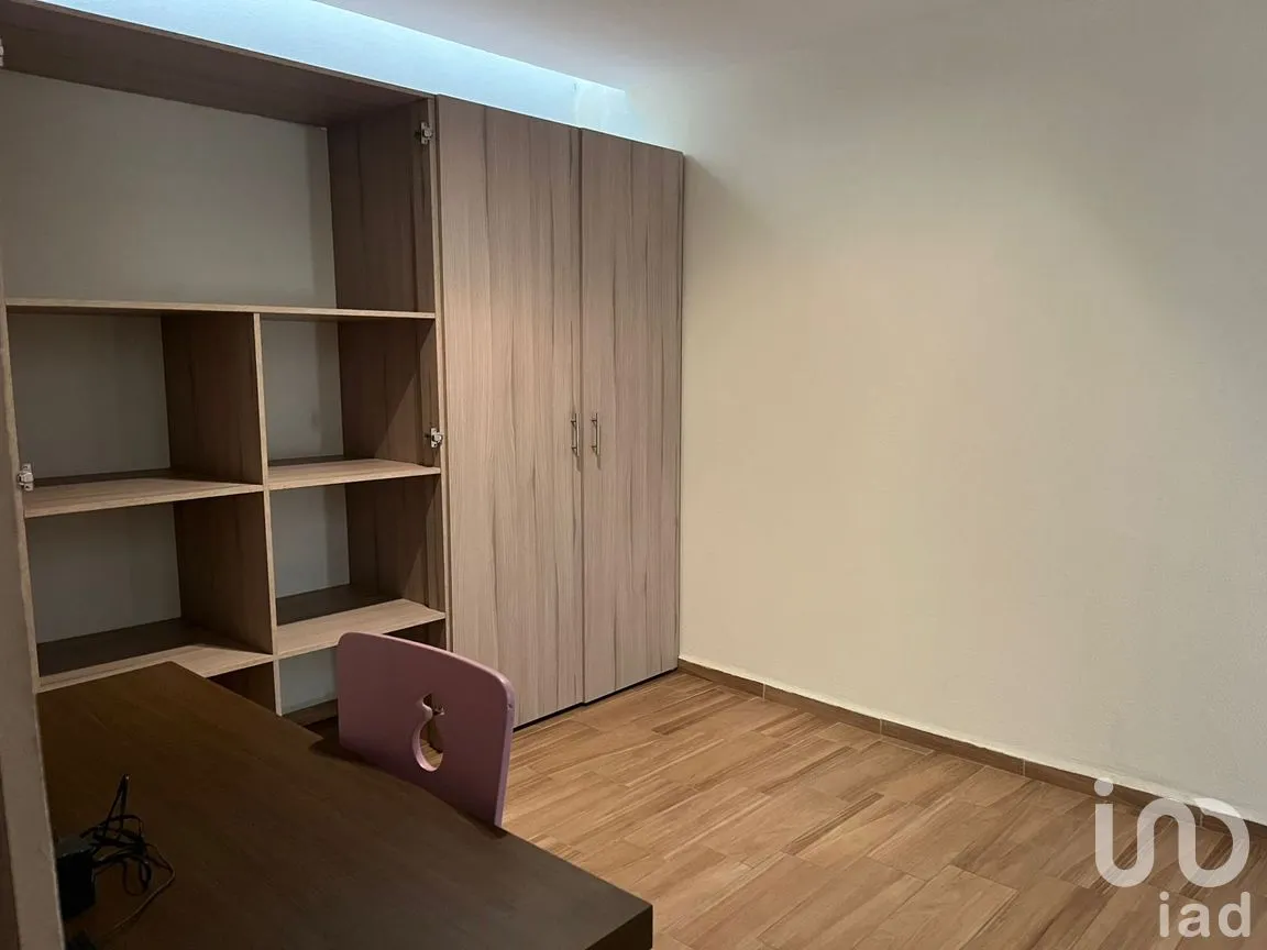 Casa en Renta en Zibatá, El Marqués, Querétaro | NEX-262171 | iad México | Foto 14 de 20