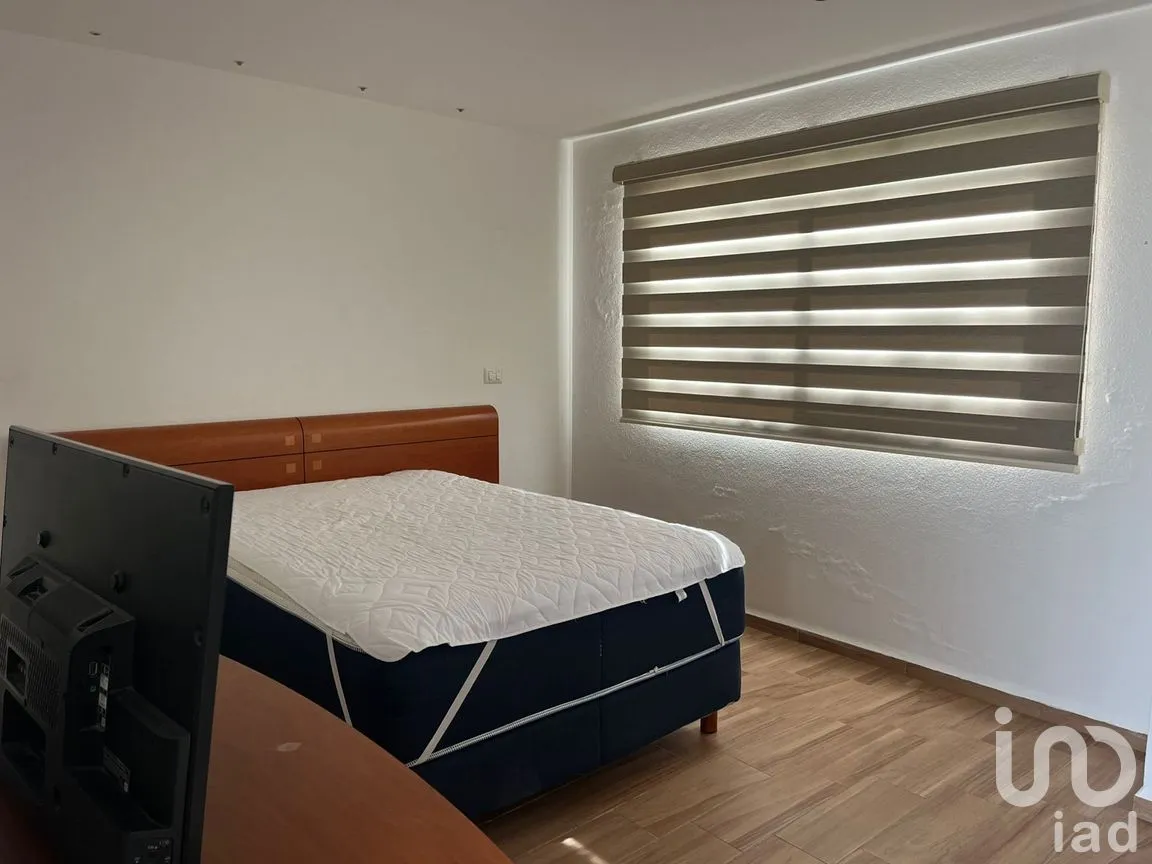 Casa en Renta en Zibatá, El Marqués, Querétaro | NEX-262171 | iad México | Foto 15 de 20