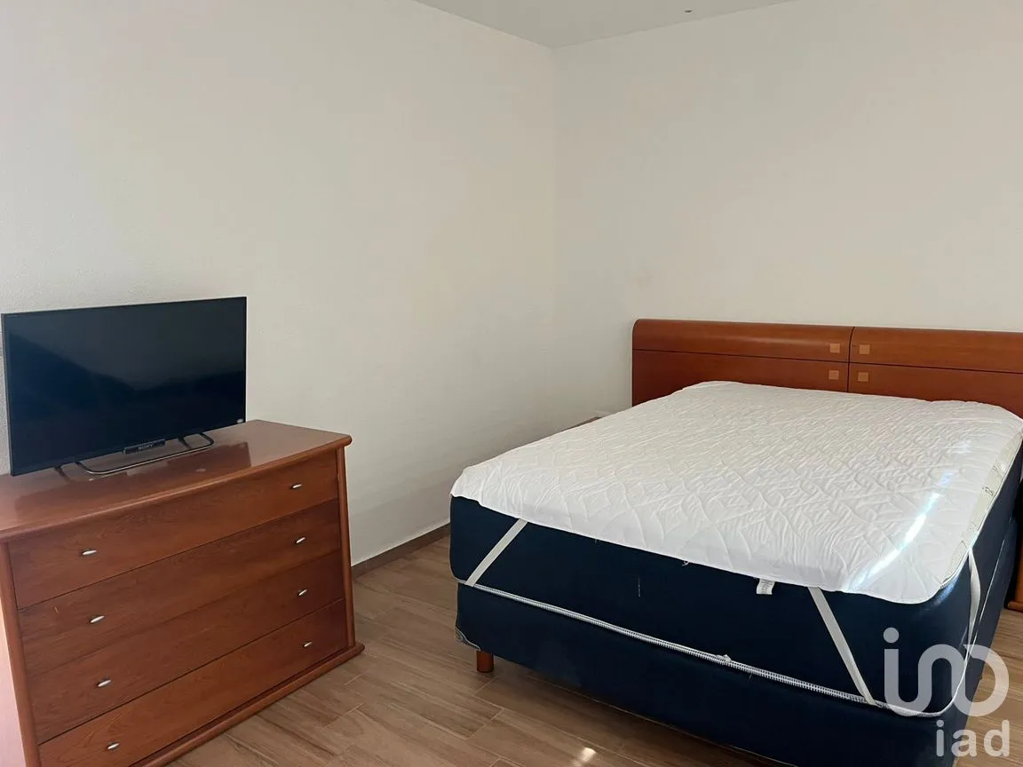 Casa en Renta en Zibatá, El Marqués, Querétaro | NEX-262171 | iad México | Foto 16 de 20