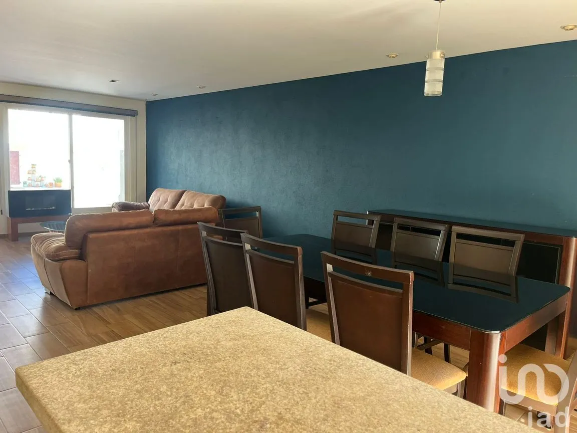 Casa en Renta en Zibatá, El Marqués, Querétaro | NEX-262171 | iad México | Foto 5 de 20