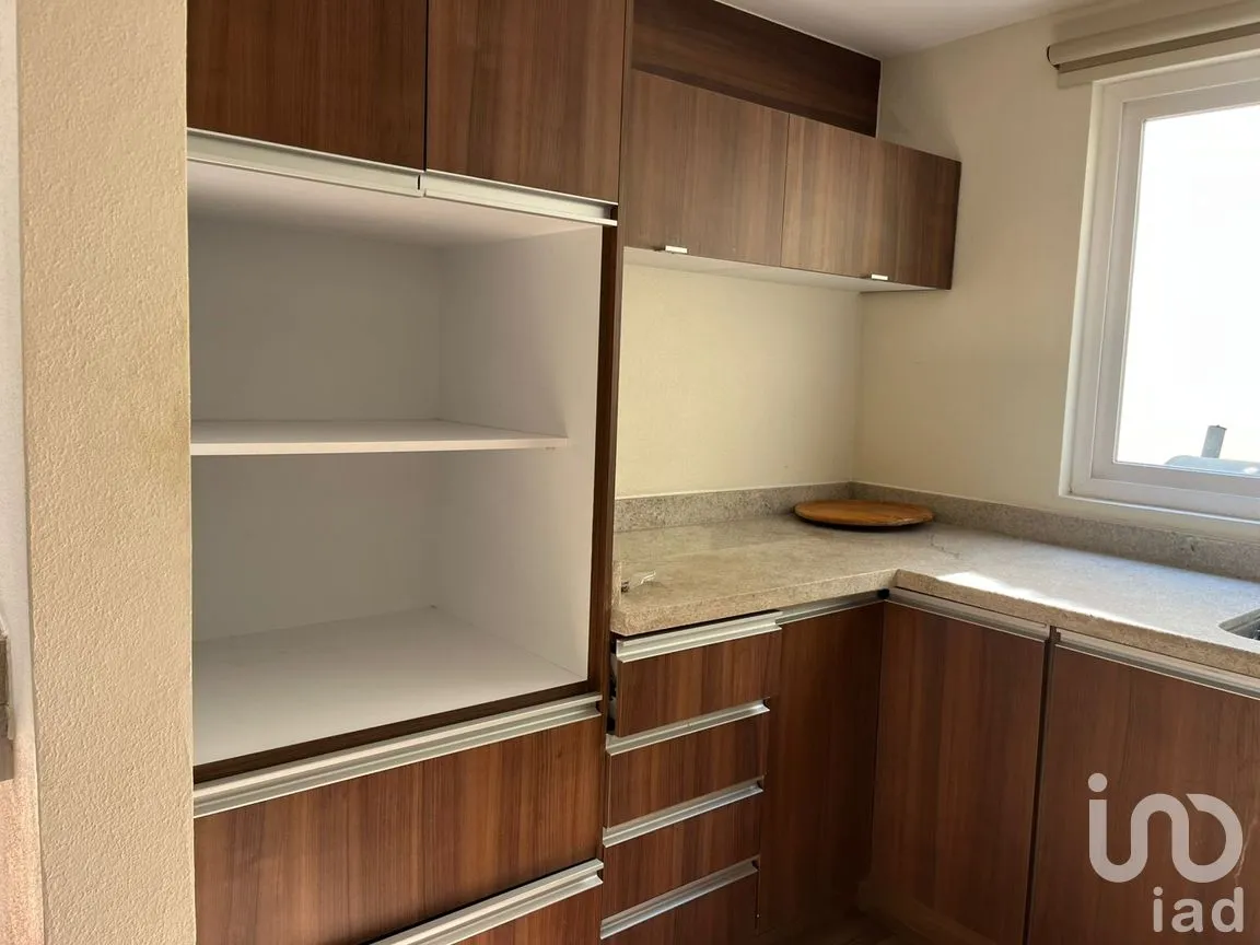 Casa en Renta en Zibatá, El Marqués, Querétaro | NEX-262171 | iad México | Foto 7 de 20