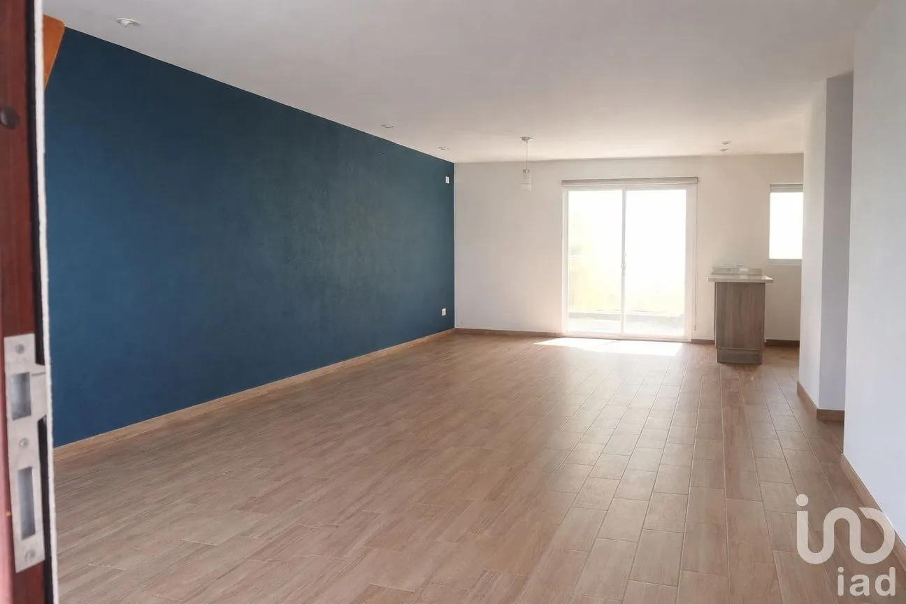 Casa en Renta en Zibatá, El Marqués, Querétaro | NEX-262171 | iad México | Foto 2 de 22