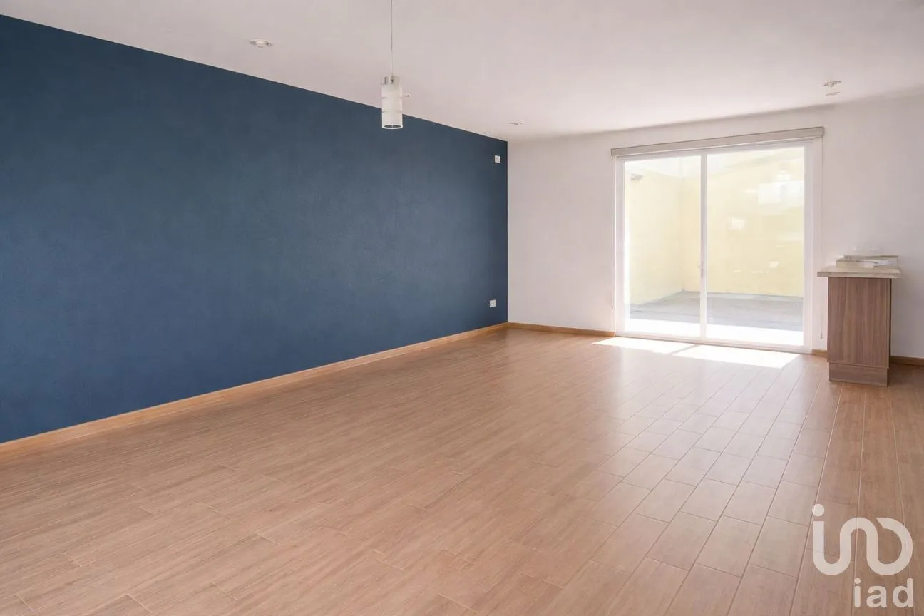 Casa en Renta en Zibatá, El Marqués, Querétaro | NEX-262171 | iad México | Foto 17 de 22