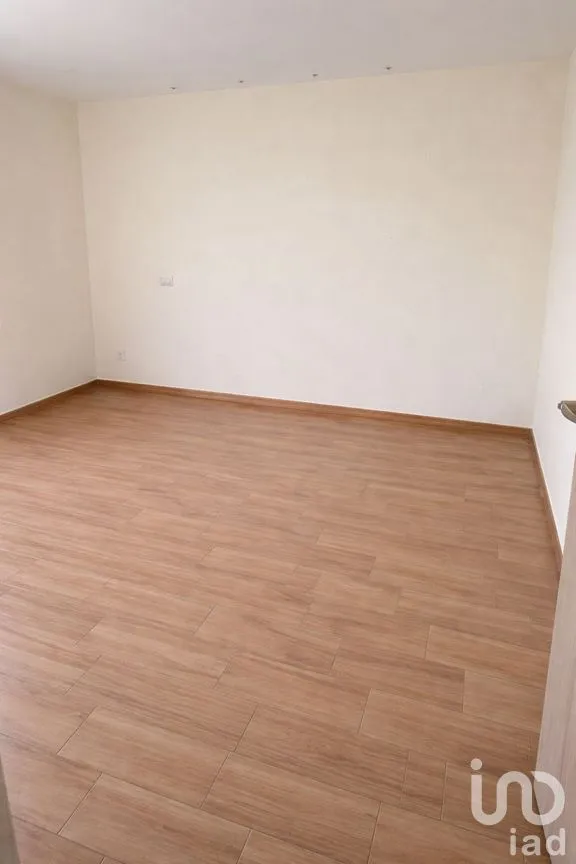 Casa en Renta en Zibatá, El Marqués, Querétaro | NEX-262171 | iad México | Foto 21 de 22