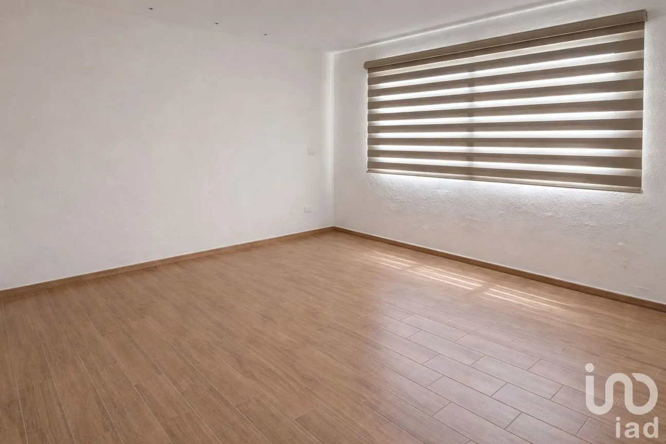 Casa en Renta en Zibatá, El Marqués, Querétaro | NEX-262171 | iad México | Foto 22 de 22