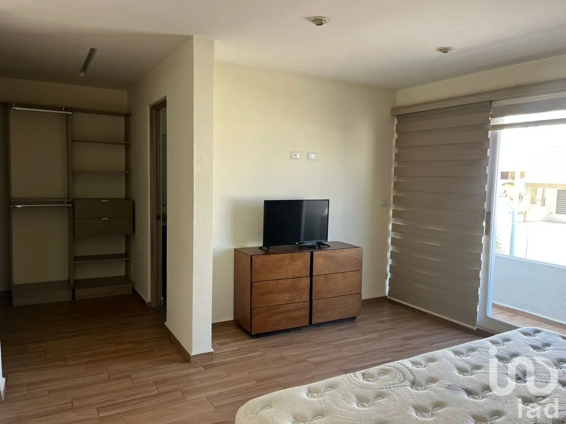 Casa en Renta en Zibatá, El Marqués, Querétaro | NEX-262171 | iad México | Foto 9 de 22