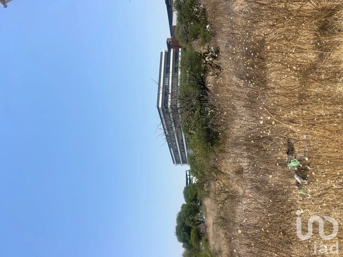 Terreno en Venta en Ciudad Maderas, El Marqués, Querétaro | NEX-262358 | iad México | Foto 1 de 3