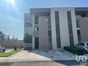 NEX-263591 - Departamento en Renta, con 2 recamaras, con 2 baños, con 70 m2 de construcción en Sonterra, CP 76235, Querétaro.