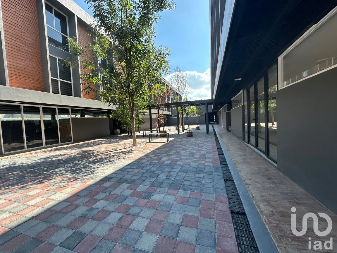 Departamento en Venta en Los Mezquites, Corregidora, Querétaro | NEX-286128 | iad México | Foto 2 de 14