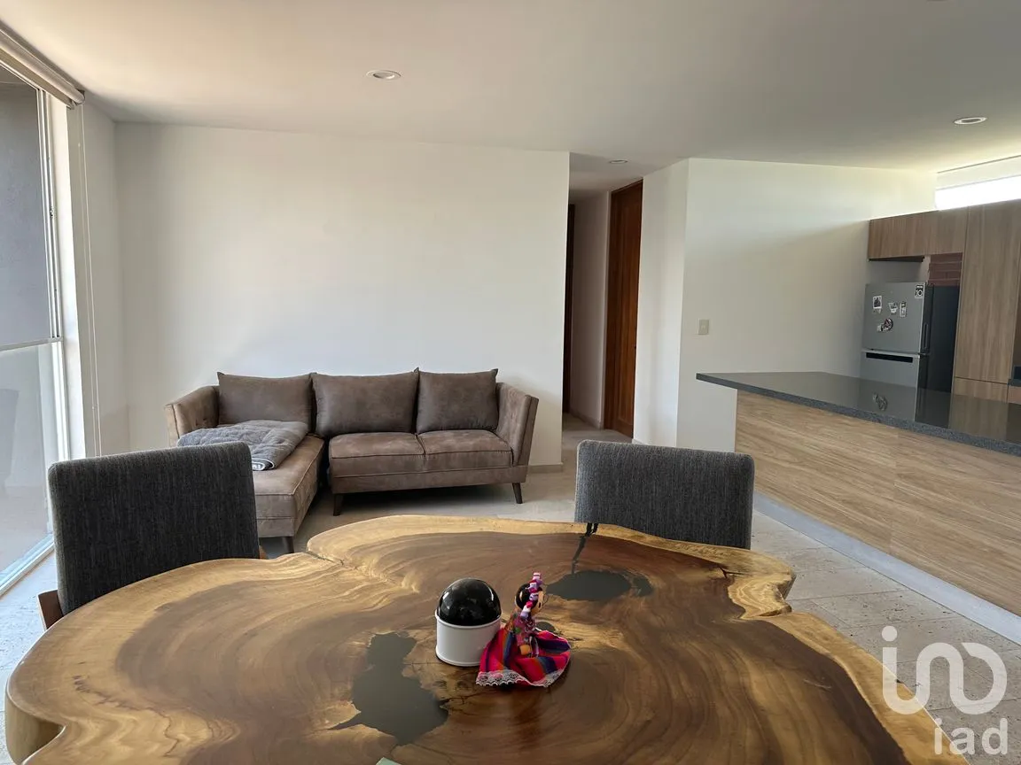 Departamento en Venta en Los Mezquites, Corregidora, Querétaro | NEX-286128 | iad México | Foto 5 de 14