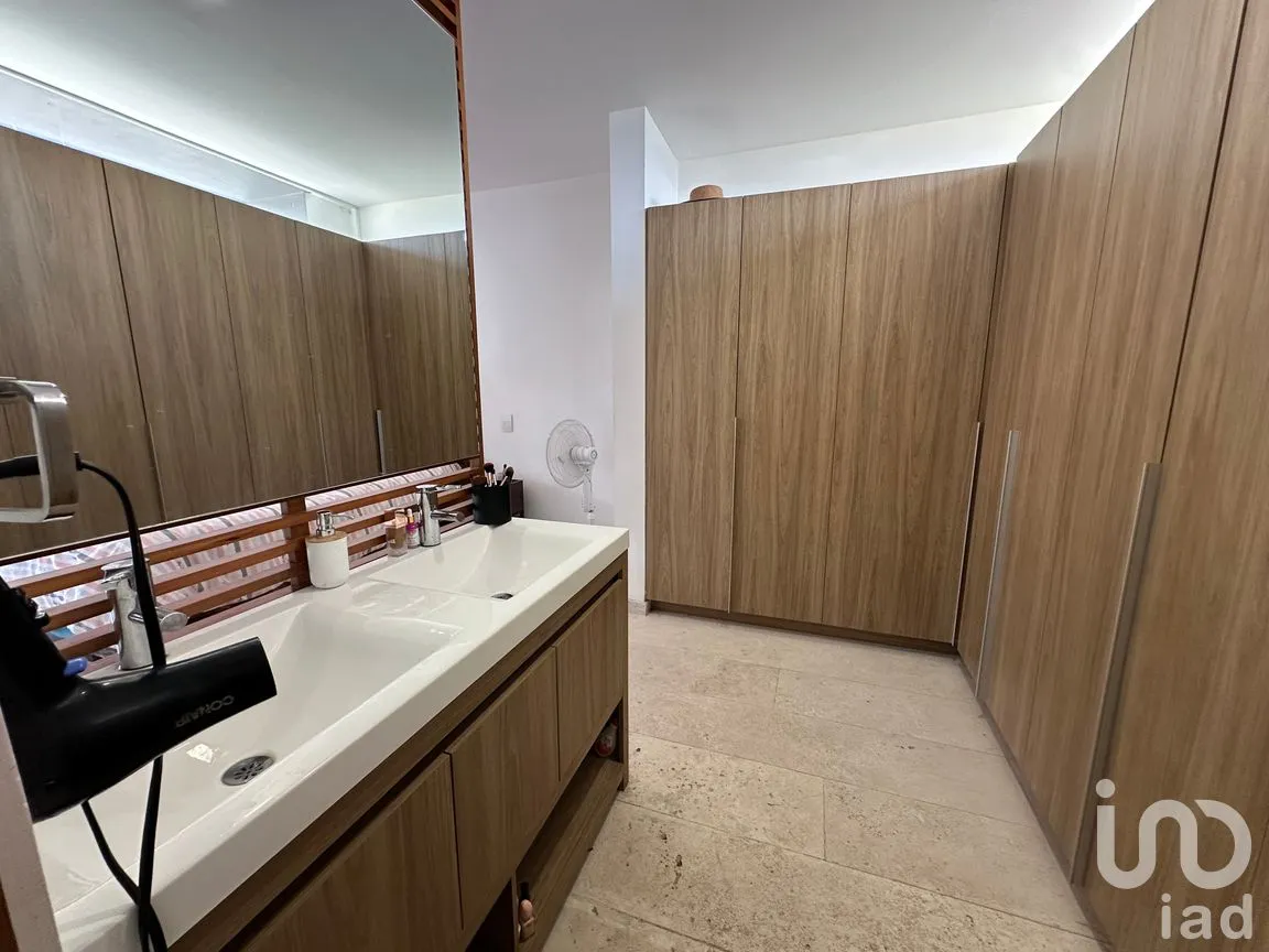Departamento en Venta en Los Mezquites, Corregidora, Querétaro | NEX-286128 | iad México | Foto 7 de 14