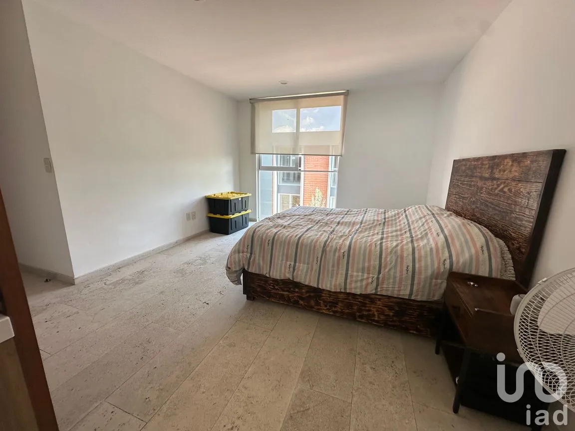 Departamento en Venta en Los Mezquites, Corregidora, Querétaro | NEX-286128 | iad México | Foto 8 de 14