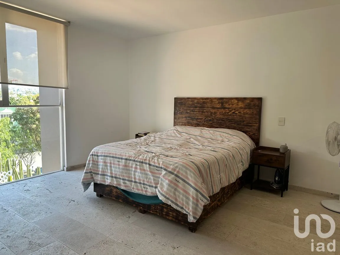 Departamento en Venta en Los Mezquites, Corregidora, Querétaro | NEX-286128 | iad México | Foto 9 de 14