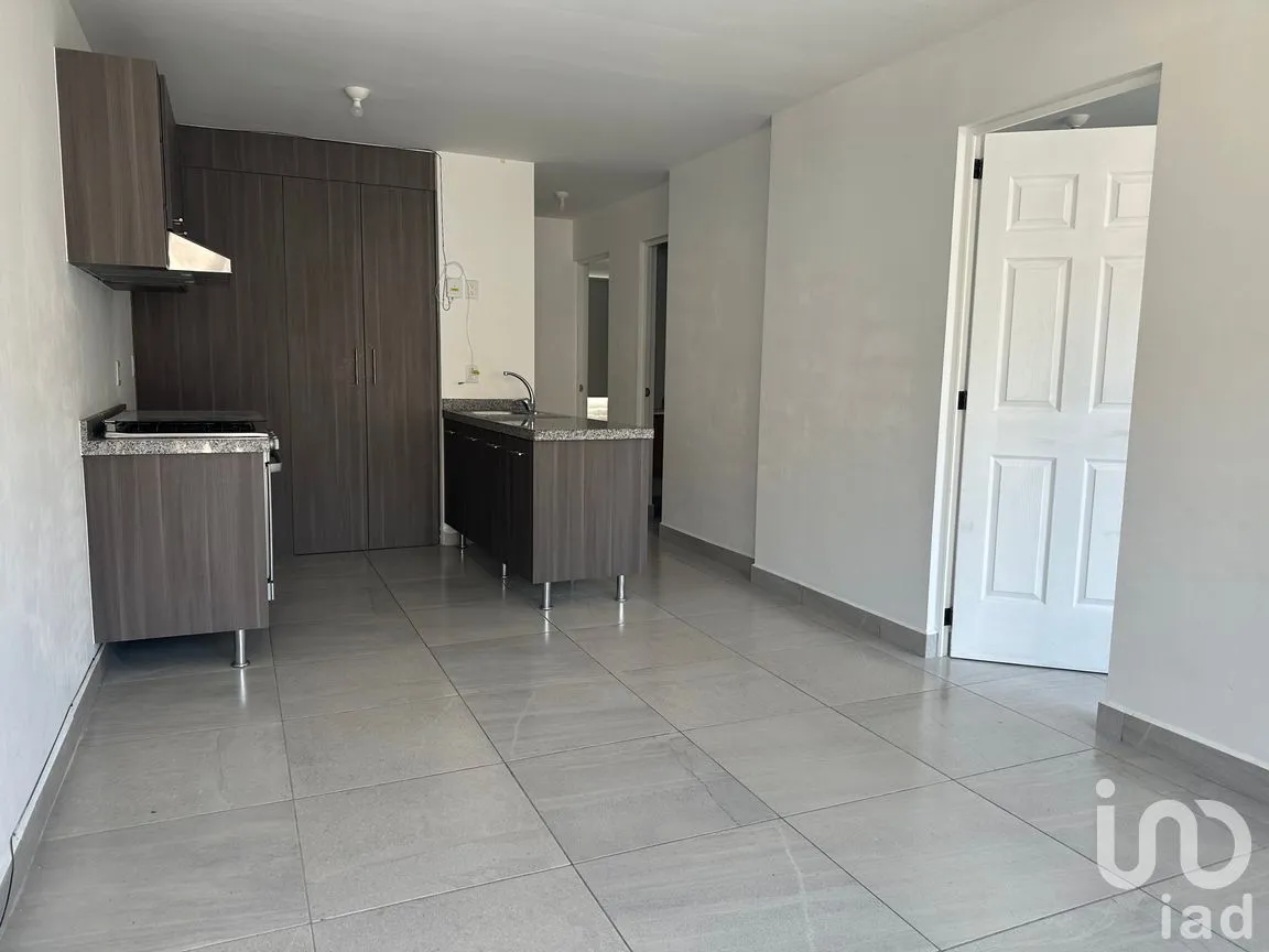Departamento en Renta en Terra Bussines Park, El Marqués, Querétaro | NEX-290988 | iad México | Foto 4 de 13