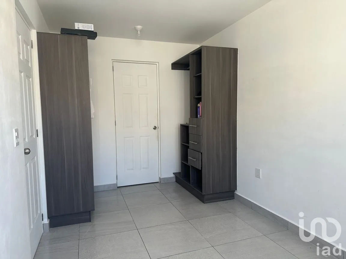 Departamento en Renta en Terra Bussines Park, El Marqués, Querétaro | NEX-290988 | iad México | Foto 5 de 13