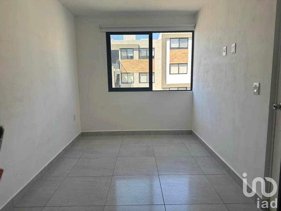 Departamento en Renta en Terra Bussines Park, El Marqués, Querétaro | NEX-290988 | iad México | Foto 6 de 13