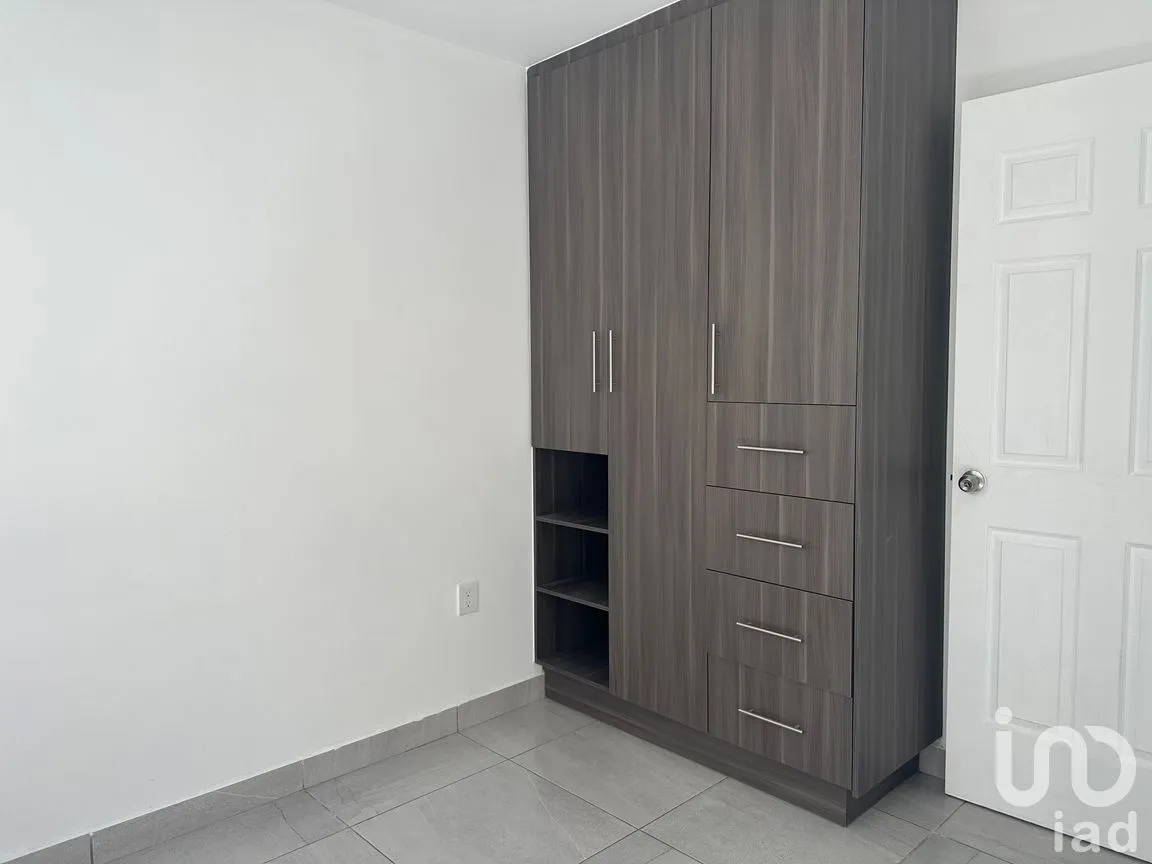 Departamento en Renta en Terra Bussines Park, El Marqués, Querétaro | NEX-290988 | iad México | Foto 8 de 13