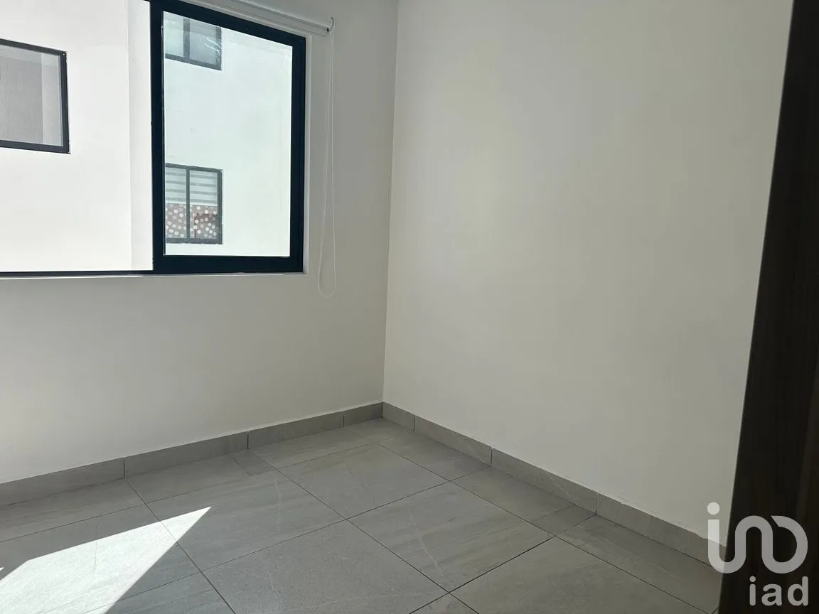 Departamento en Renta en Terra Bussines Park, El Marqués, Querétaro | NEX-290988 | iad México | Foto 9 de 13