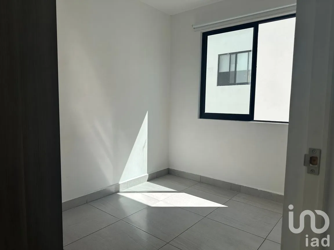 Departamento en Renta en Terra Bussines Park, El Marqués, Querétaro | NEX-290988 | iad México | Foto 10 de 13