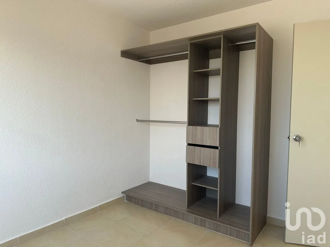 Departamento en Renta en Real Solare, El Marqués, Querétaro | NEX-292772 | iad México | Foto 5 de 12
