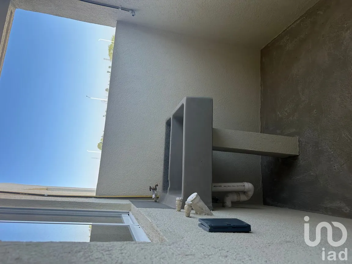 Departamento en Renta en Real Solare, El Marqués, Querétaro | NEX-292772 | iad México | Foto 8 de 12