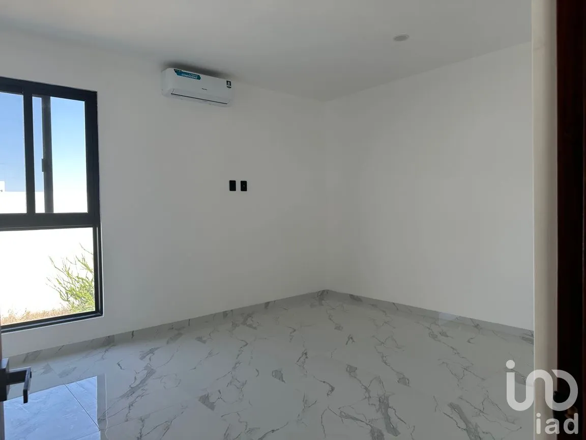 Casa en Venta en Zibatá, El Marqués, Querétaro | NEX-292842 | iad México | Foto 11 de 17
