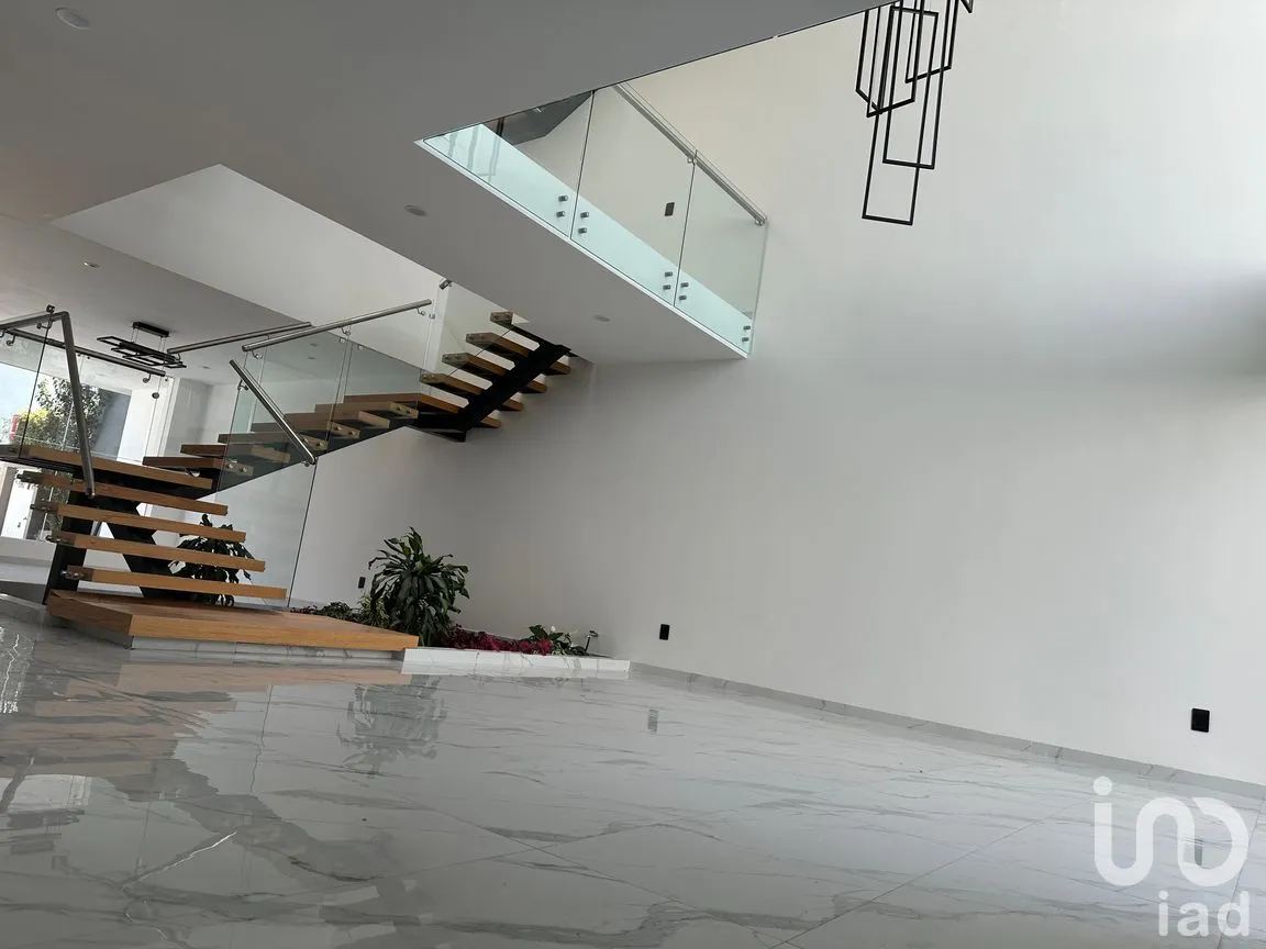 Casa en Venta en Zibatá, El Marqués, Querétaro | NEX-292842 | iad México | Foto 13 de 17