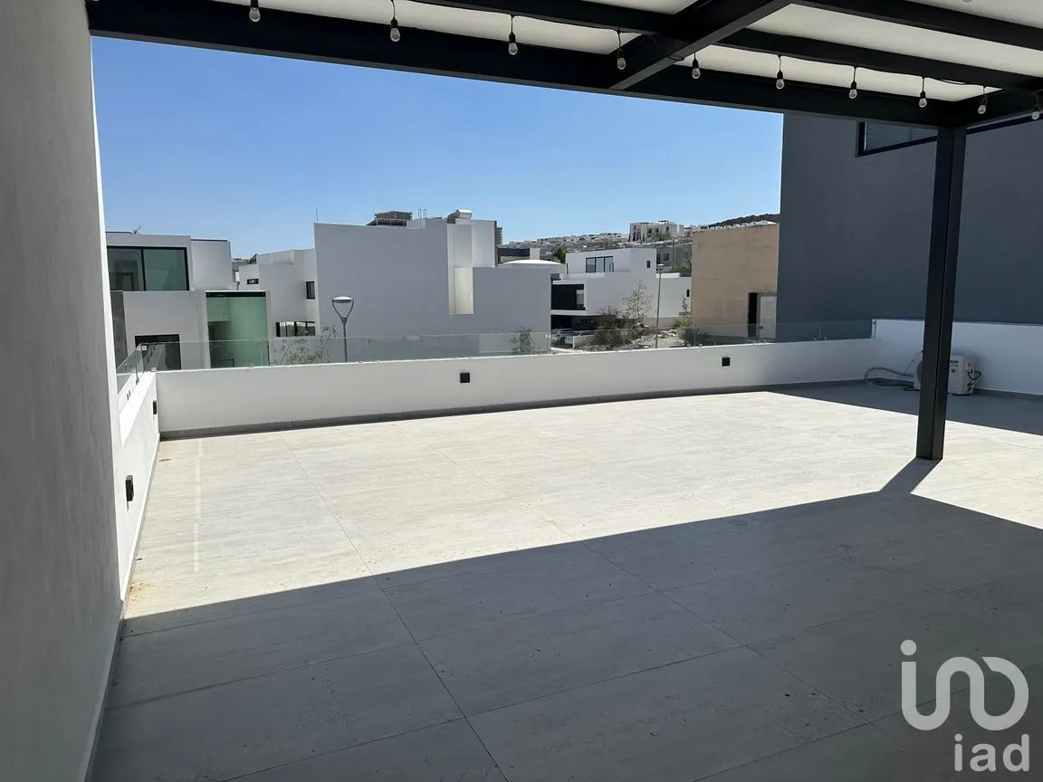 Casa en Venta en Zibatá, El Marqués, Querétaro | NEX-292842 | iad México | Foto 15 de 17
