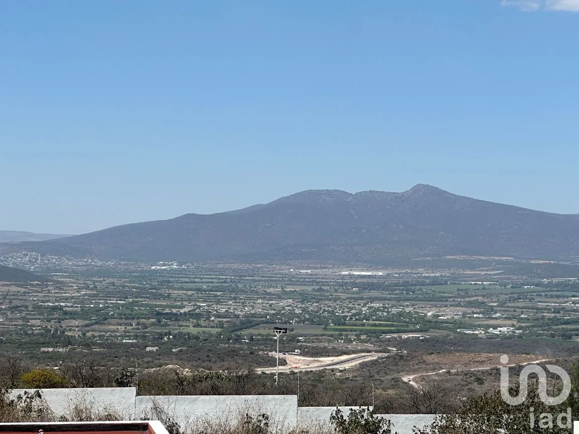 Casa en Venta en Zibatá, El Marqués, Querétaro | NEX-292842 | iad México | Foto 17 de 17