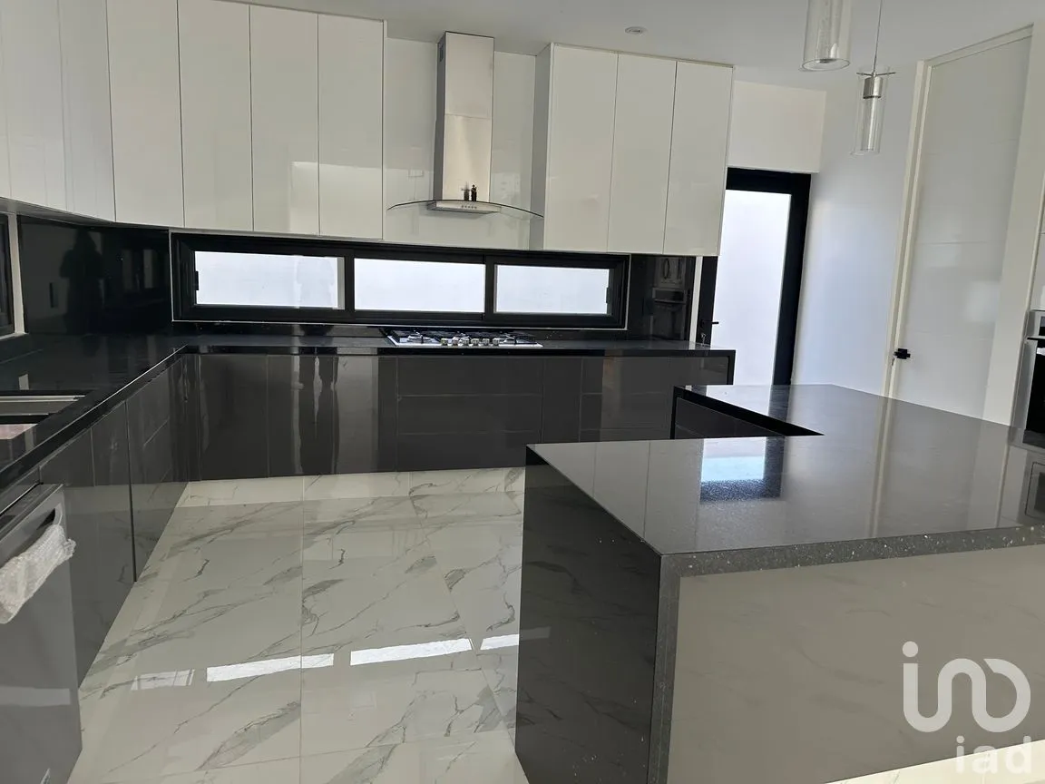 Casa en Venta en Zibatá, El Marqués, Querétaro | NEX-292842 | iad México | Foto 4 de 17