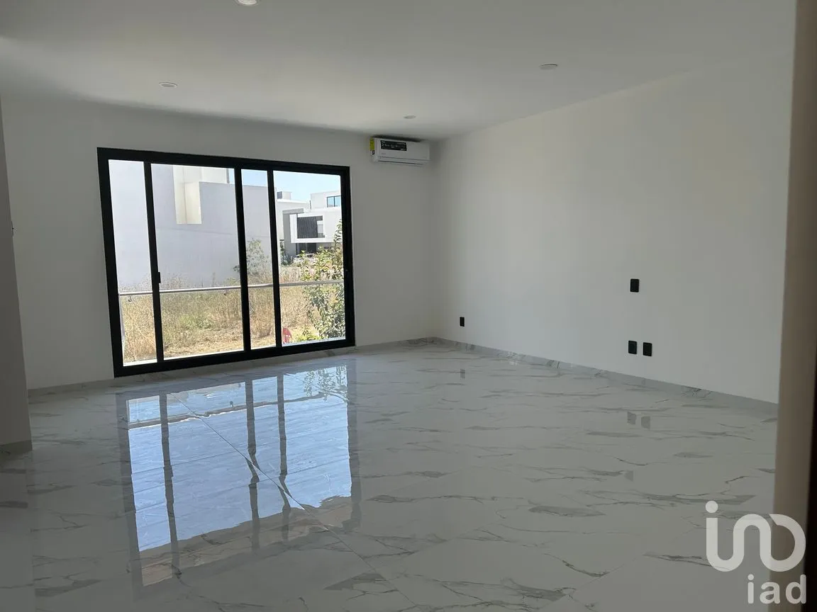 Casa en Venta en Zibatá, El Marqués, Querétaro | NEX-292842 | iad México | Foto 7 de 17
