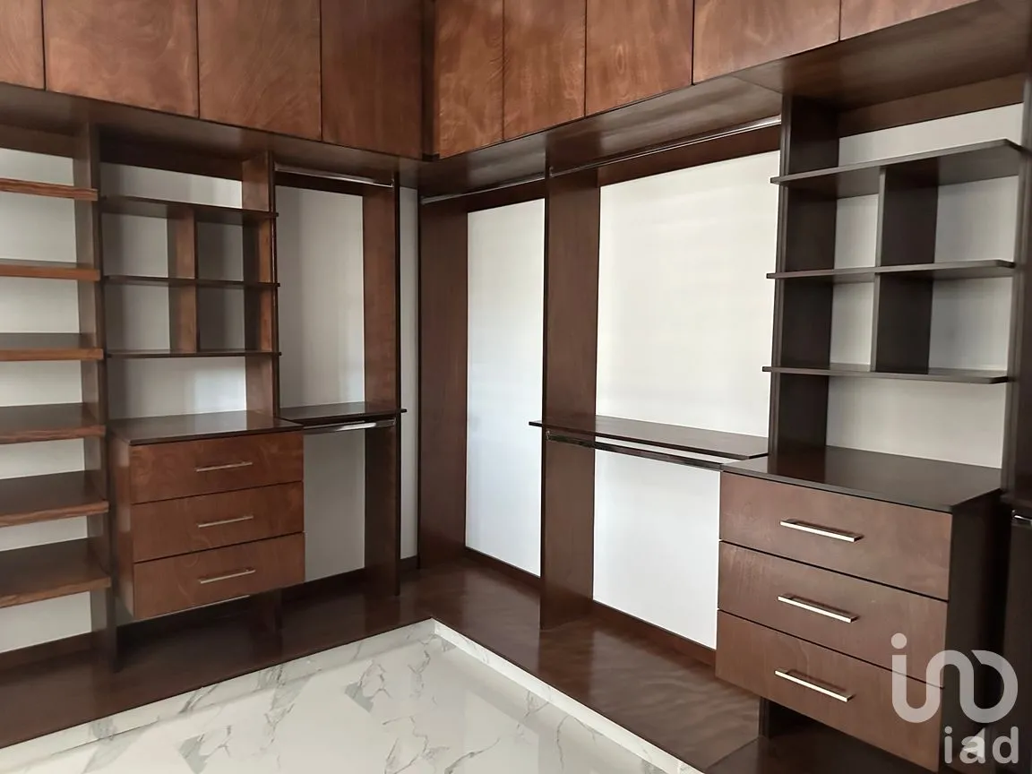 Casa en Venta en Zibatá, El Marqués, Querétaro | NEX-292842 | iad México | Foto 8 de 17