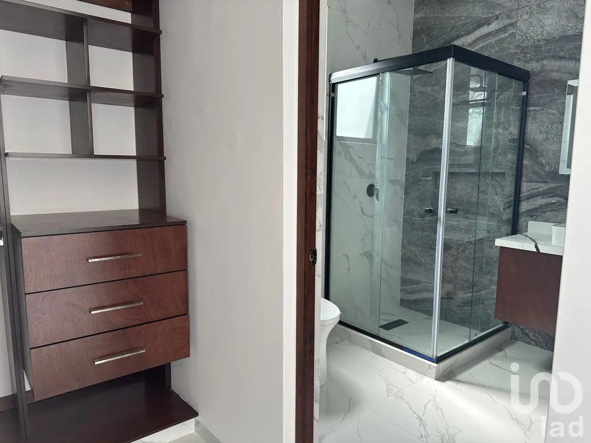 Casa en Venta en Zibatá, El Marqués, Querétaro | NEX-292842 | iad México | Foto 9 de 17