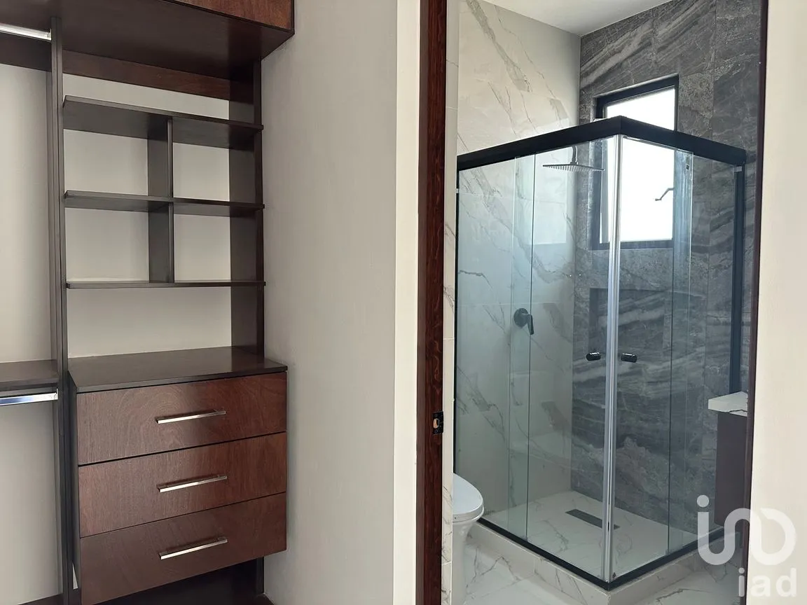 Casa en Venta en Zibatá, El Marqués, Querétaro | NEX-292842 | iad México | Foto 10 de 17