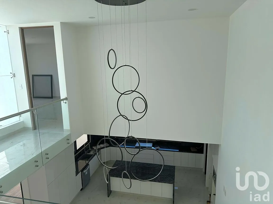 Casa en Venta en Zibatá, El Marqués, Querétaro | NEX-292844 | iad México | Foto 11 de 17