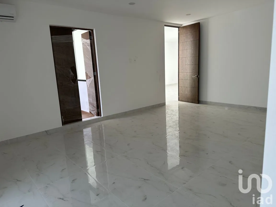 Casa en Venta en Zibatá, El Marqués, Querétaro | NEX-292844 | iad México | Foto 12 de 17