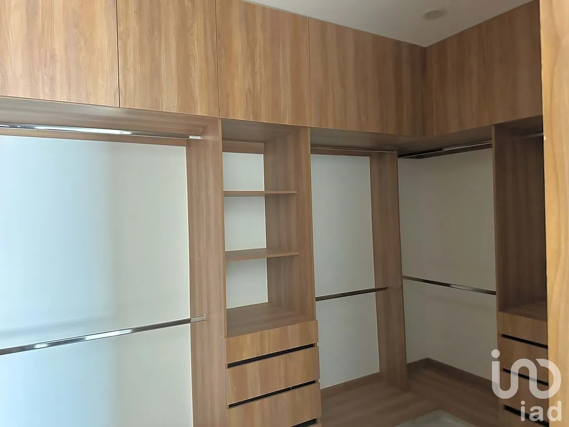Casa en Venta en Zibatá, El Marqués, Querétaro | NEX-292844 | iad México | Foto 13 de 17