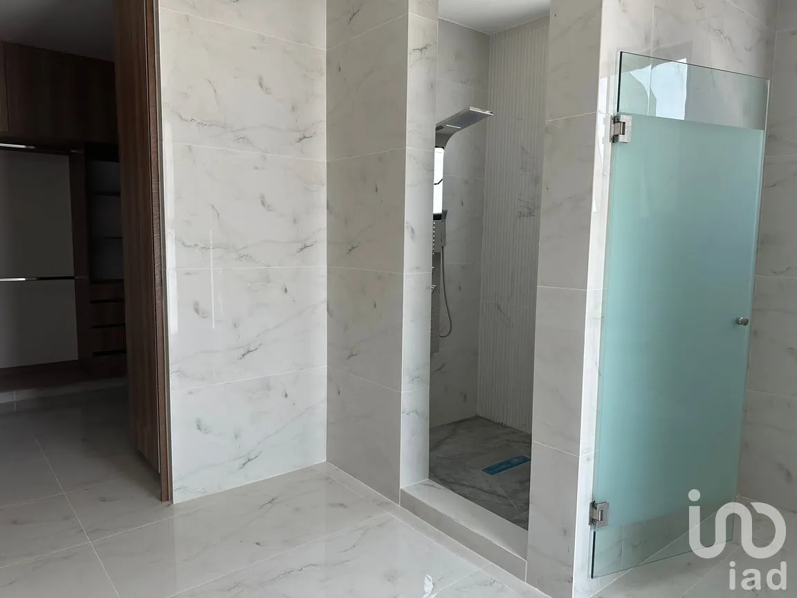 Casa en Venta en Zibatá, El Marqués, Querétaro | NEX-292844 | iad México | Foto 15 de 17