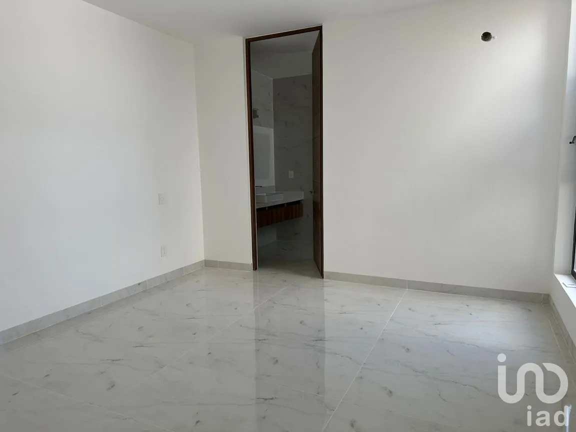 Casa en Venta en Zibatá, El Marqués, Querétaro | NEX-292844 | iad México | Foto 6 de 17