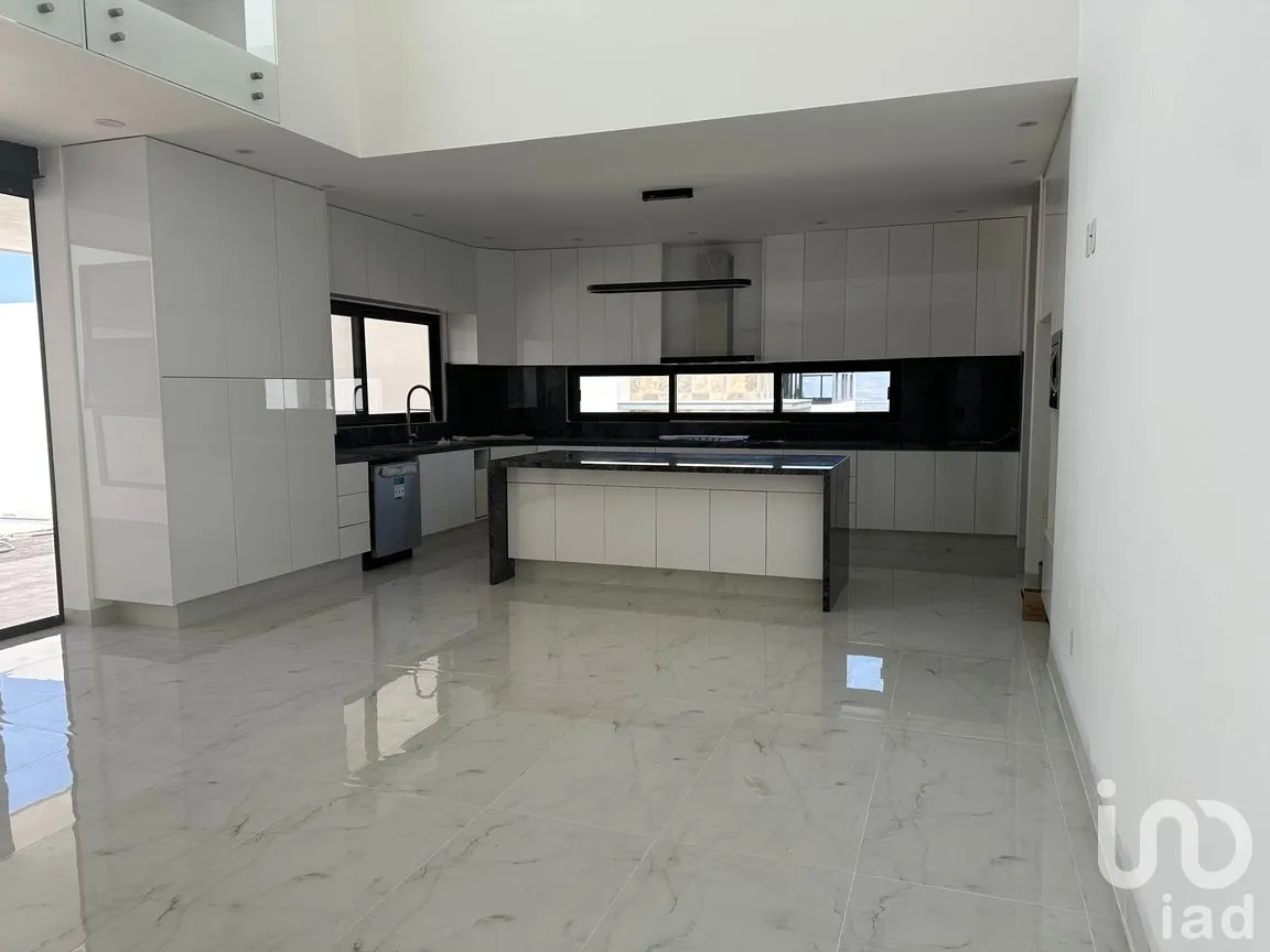 Casa en Venta en Zibatá, El Marqués, Querétaro | NEX-292844 | iad México | Foto 7 de 17