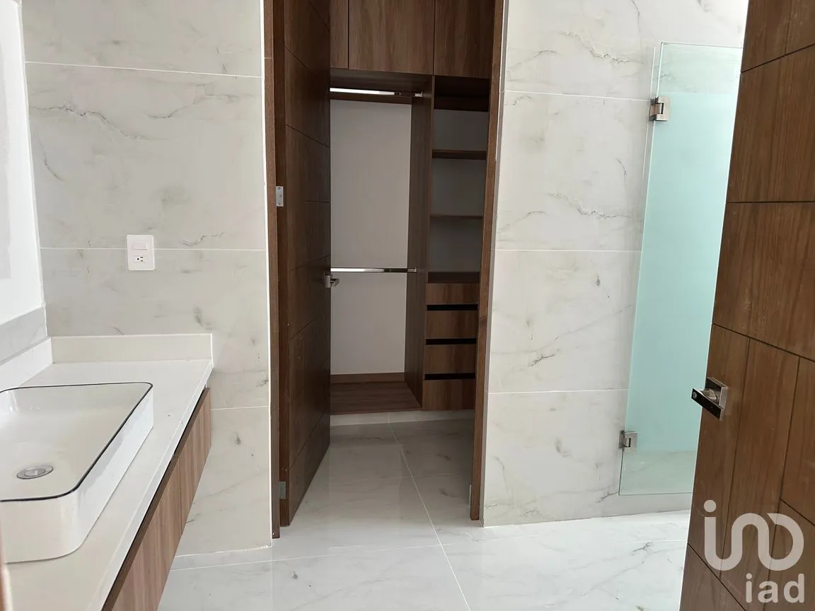Casa en Venta en Zibatá, El Marqués, Querétaro | NEX-292844 | iad México | Foto 8 de 17