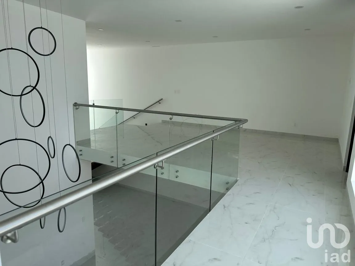 Casa en Venta en Zibatá, El Marqués, Querétaro | NEX-292844 | iad México | Foto 9 de 17