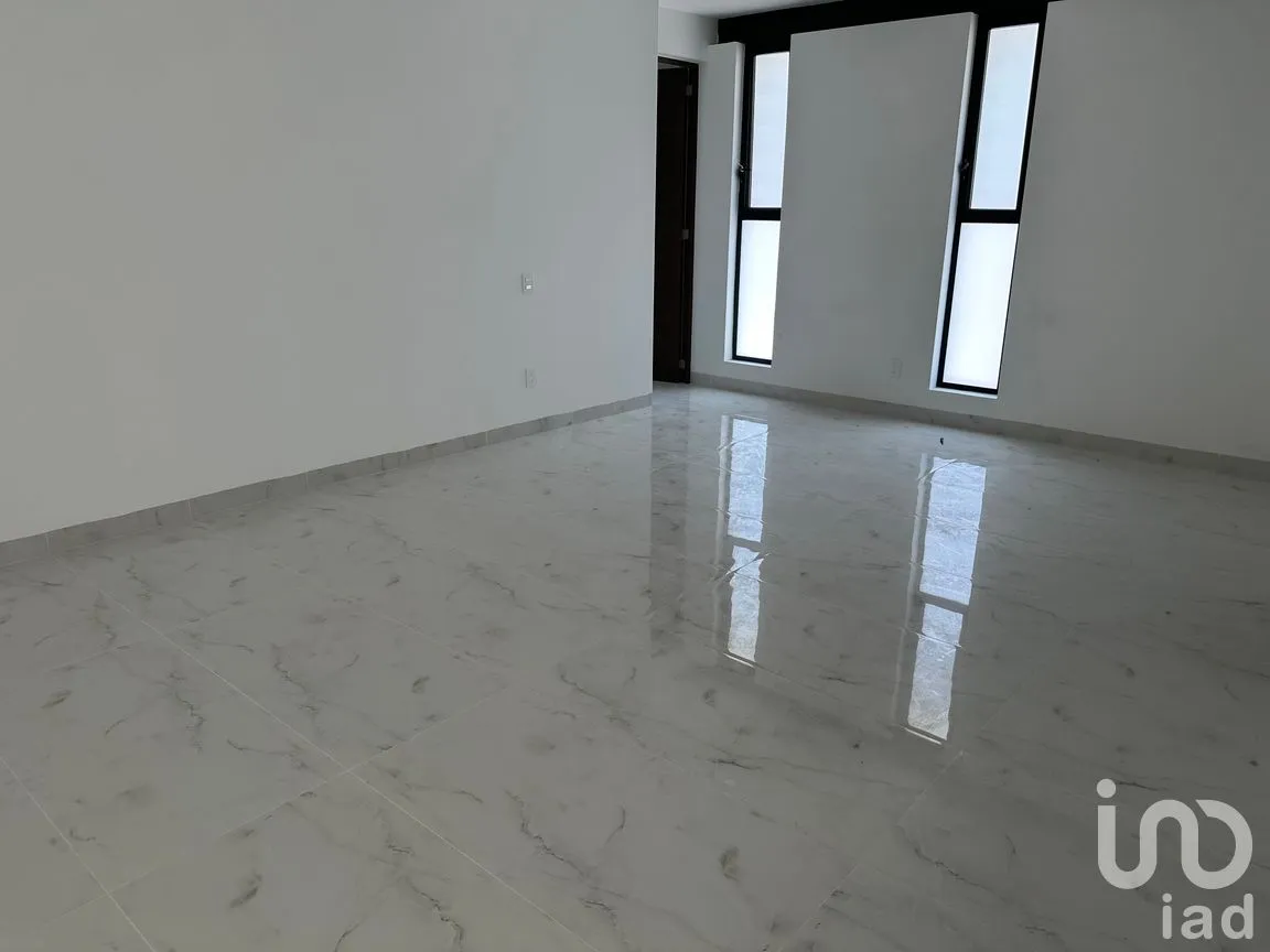Casa en Venta en Zibatá, El Marqués, Querétaro | NEX-292844 | iad México | Foto 10 de 17