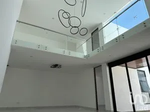 NEX-292844 - Casa en Venta, con 4 recamaras, con 4 baños, con 479 m2 de construcción en Zibatá, CP 76269, Querétaro.