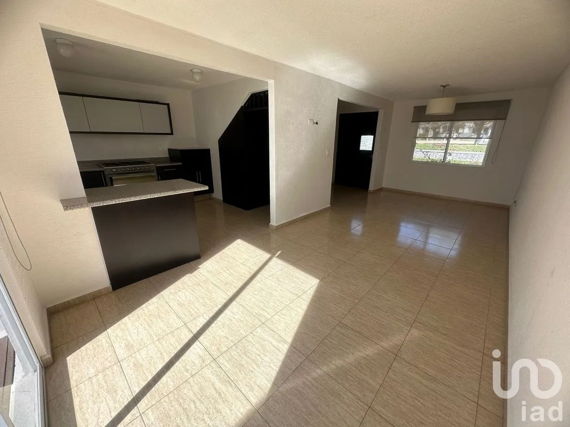 Casa en Renta en Palmares, Querétaro, Querétaro | NEX-292858 | iad México | Foto 2 de 15