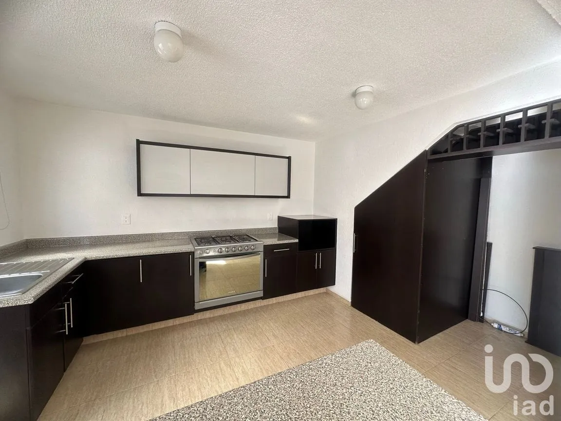Casa en Renta en Palmares, Querétaro, Querétaro | NEX-292858 | iad México | Foto 13 de 15