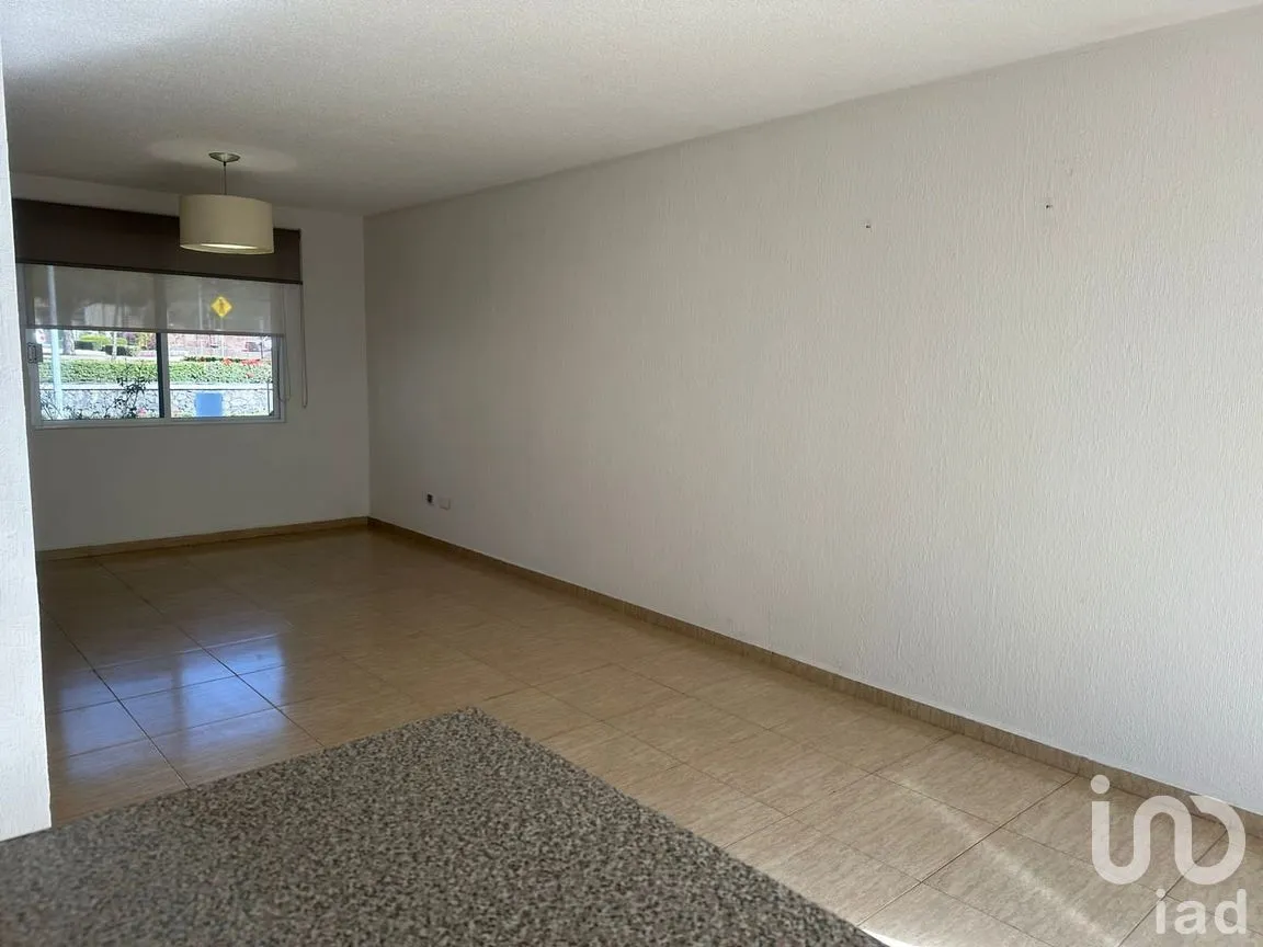 Casa en Renta en Palmares, Querétaro, Querétaro | NEX-292858 | iad México | Foto 3 de 15