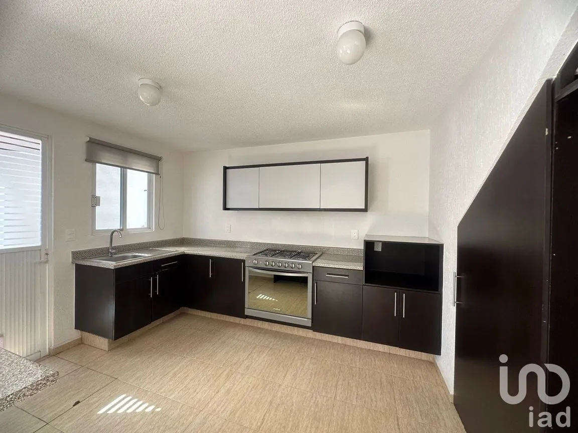 Casa en Renta en Palmares, Querétaro, Querétaro | NEX-292858 | iad México | Foto 4 de 15
